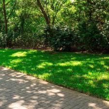 Top-Rated-Sod-Installation-Services-in-Colleyville-TX-Transform-Your-Lawn-Today 11