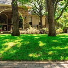 Top-Rated-Sod-Installation-Services-in-Colleyville-TX-Transform-Your-Lawn-Today 2