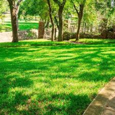 Top-Rated-Sod-Installation-Services-in-Colleyville-TX-Transform-Your-Lawn-Today 1