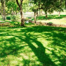 Top-Rated-Sod-Installation-Services-in-Colleyville-TX-Transform-Your-Lawn-Today 0