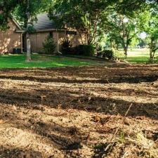 Top-Rated-Sod-Installation-Services-in-Colleyville-TX-Transform-Your-Lawn-Today 4