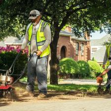 Top-Rated-Sod-Installation-Services-in-Colleyville-TX-Transform-Your-Lawn-Today 7