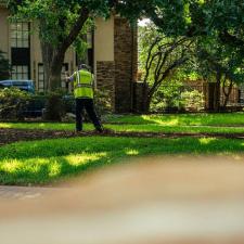 Top-Rated-Sod-Installation-Services-in-Colleyville-TX-Transform-Your-Lawn-Today 5