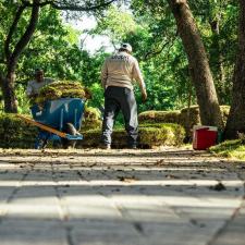 Top-Rated-Sod-Installation-Services-in-Colleyville-TX-Transform-Your-Lawn-Today 6