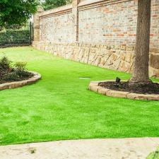 Keller-Texas-Oasis-Transforming-Lawns-with-Artificial-Turf 2