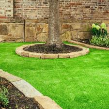 Keller-Texas-Oasis-Transforming-Lawns-with-Artificial-Turf 1