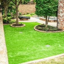 Keller-Texas-Oasis-Transforming-Lawns-with-Artificial-Turf 0