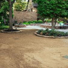 Keller-Texas-Oasis-Transforming-Lawns-with-Artificial-Turf 7