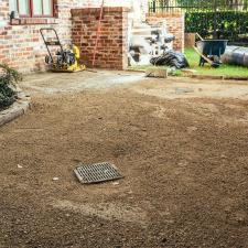 Keller-Texas-Oasis-Transforming-Lawns-with-Artificial-Turf 5